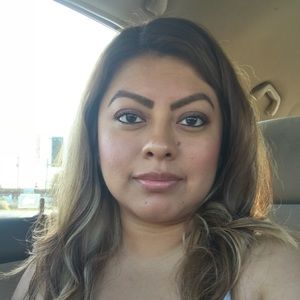 Meet your Posher, Sandy